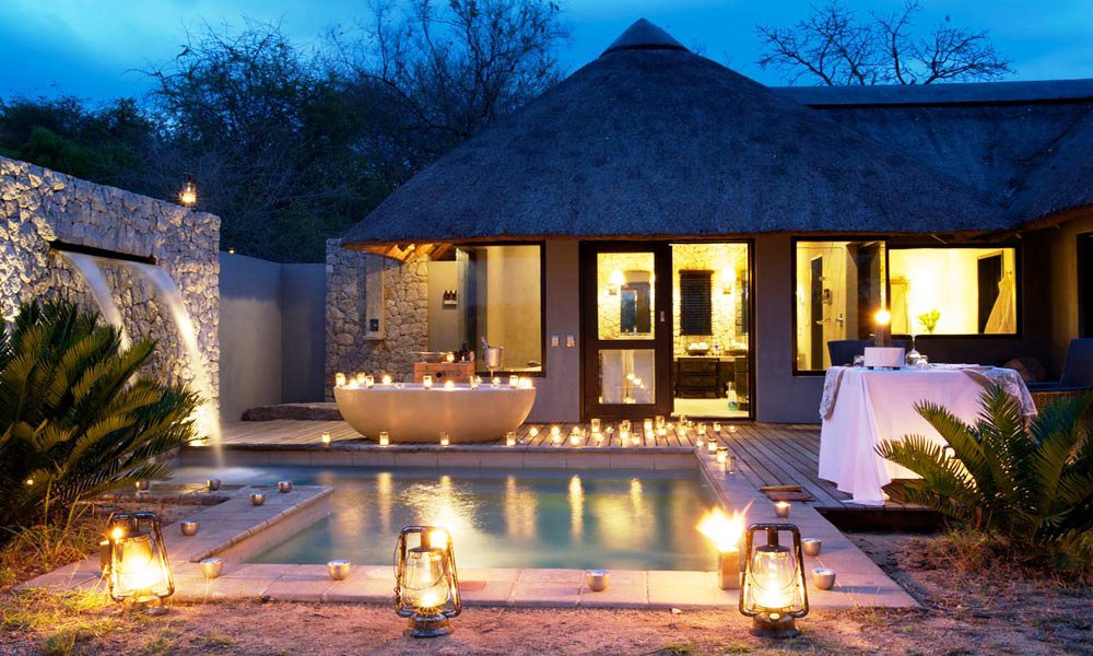 Londolozi Private