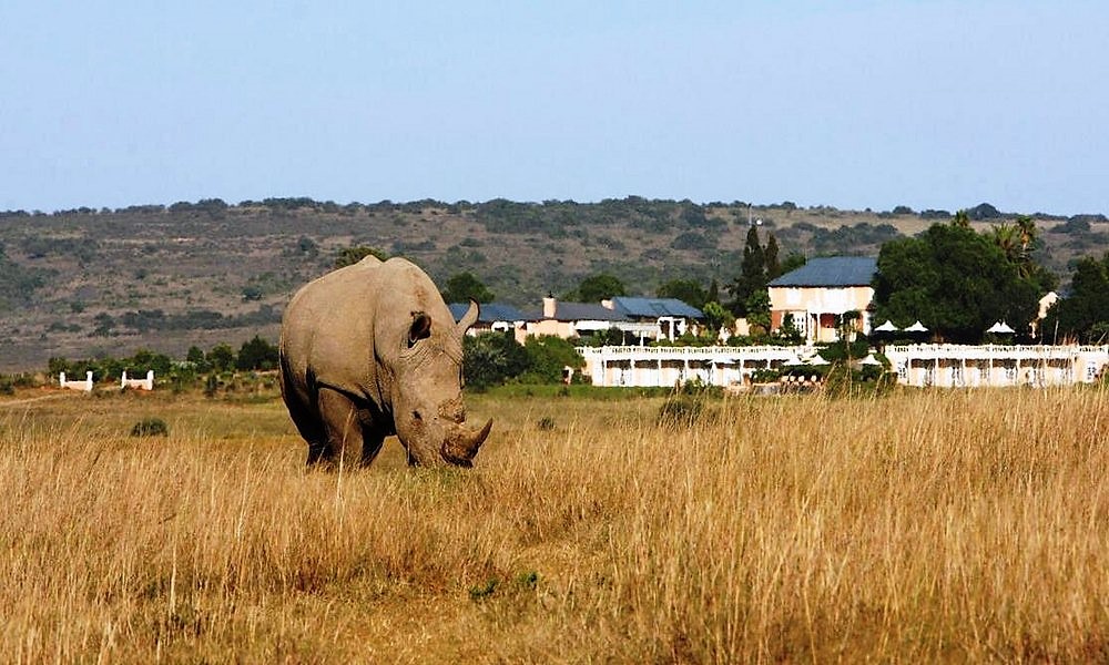 Long Lee manor (Copy)