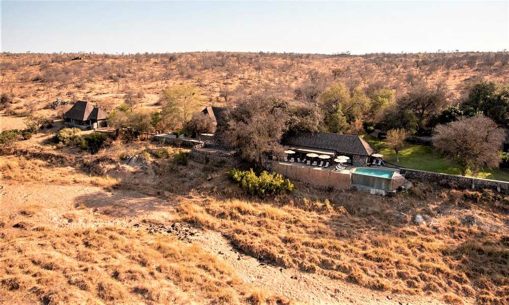 The Last Word Kitara (Copy)