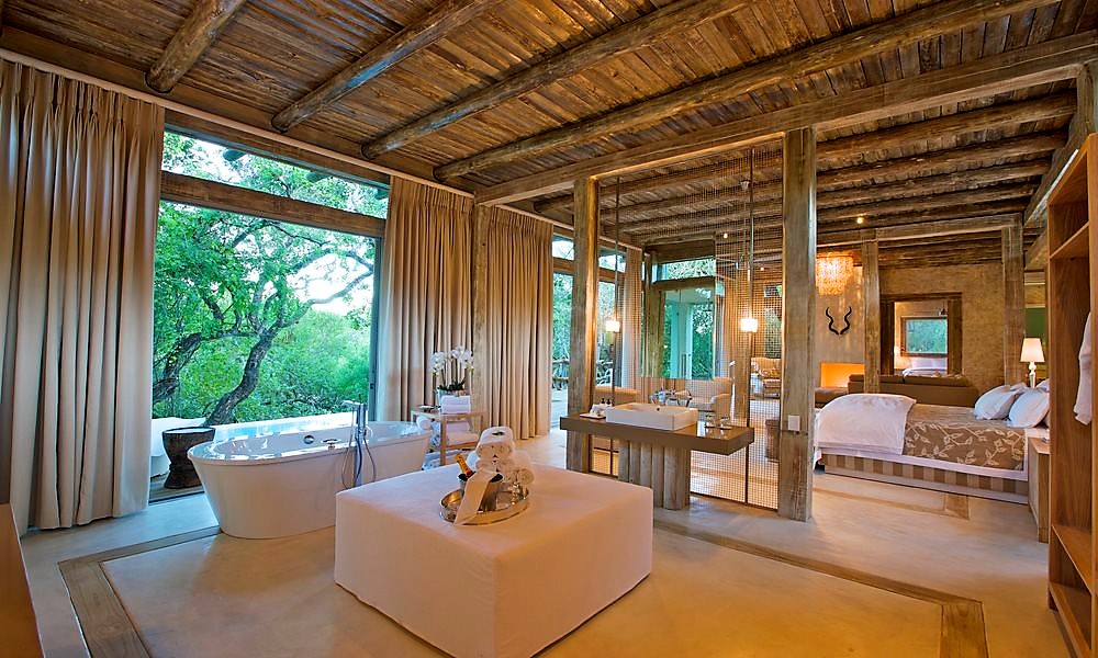 kapama karula karula